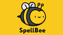 Spelling Bee img