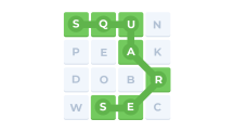 Squares img