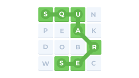 Squares img