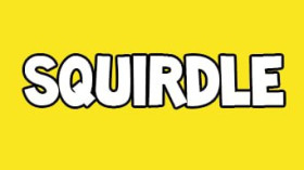 Squirdle img
