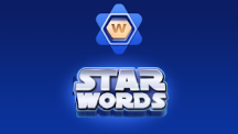 Star Words img