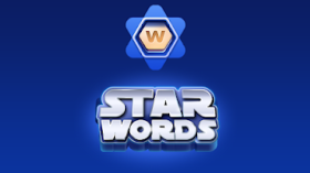 Star Words img