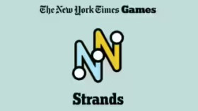 Strands img