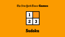 Sudoku img