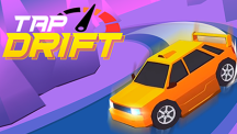 Tap Drift img