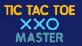Tic Tac Toe img