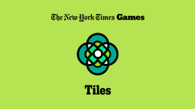 Tiles img