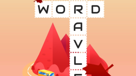 Travle img
