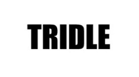 Tridle img