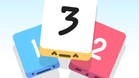 TriMerge img