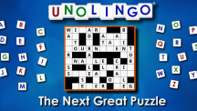 Unolingo img