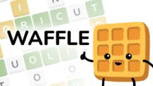 Waffle img