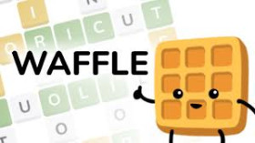 Waffle img