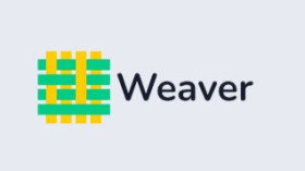 Weaver img