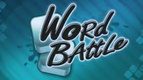 Word Battle img