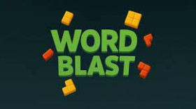 Word Blast img