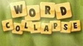 Word Collapse img