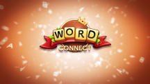 Word Connect img