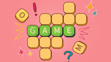 Word Game img