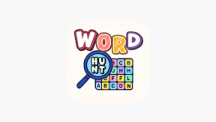 Word Hunt img