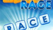 Word Race img