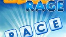Word Race img