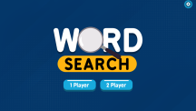 Word Search Game img