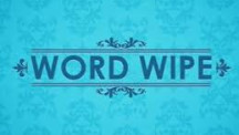 Word Wipe img
