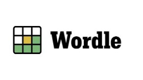 Wordle img