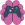 Brain Games icon