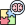 Logical Games icon