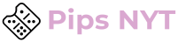logo img