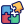 Puzzle Games icon