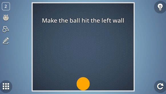 Brain Lines screenshot