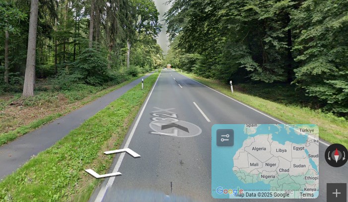 GeoGuessr Free screenshot